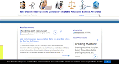 Desktop Screenshot of finceo.com